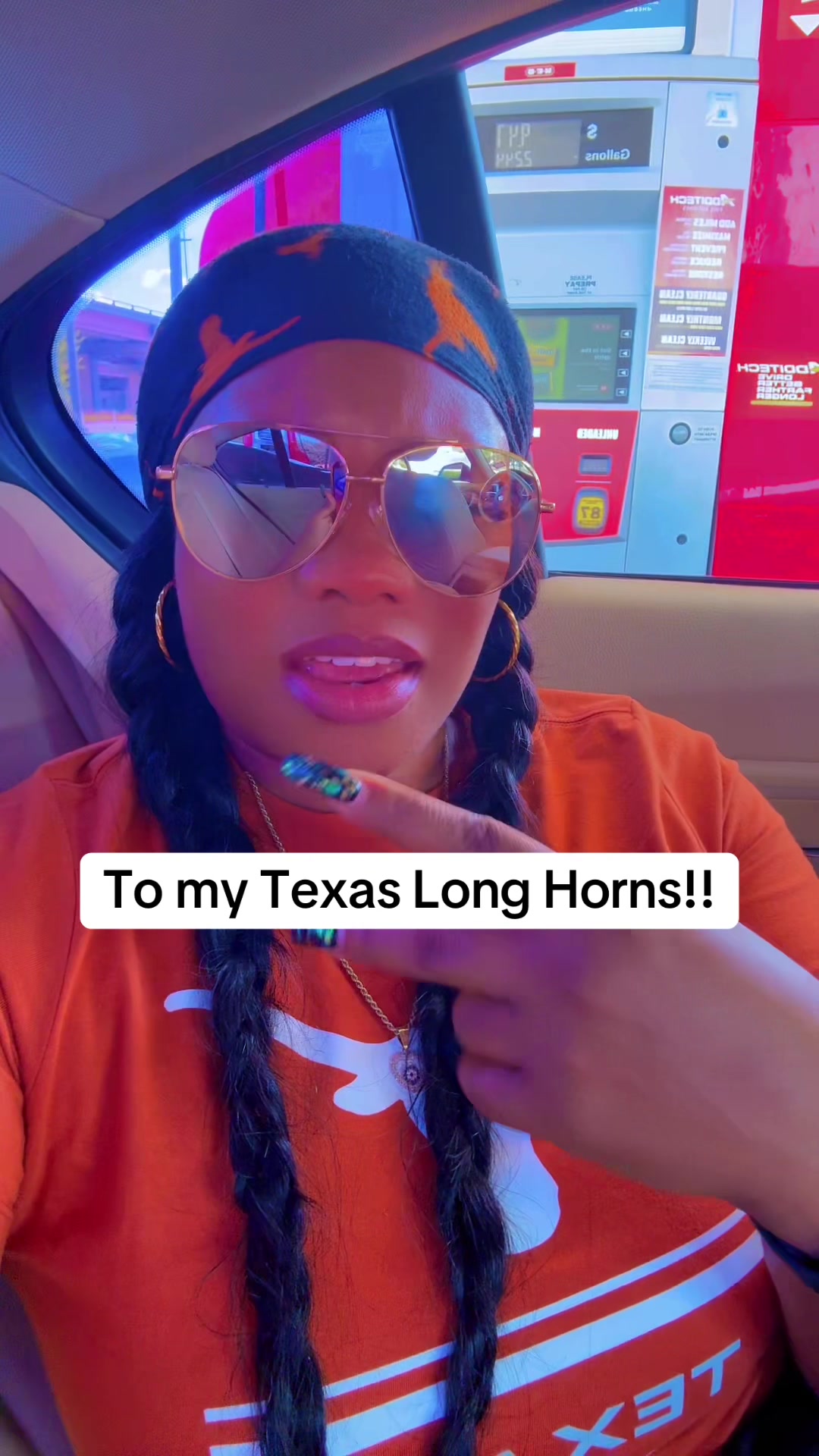 @🧨Dee Lashay🧨🤘🏾💅🍹🇺🇸