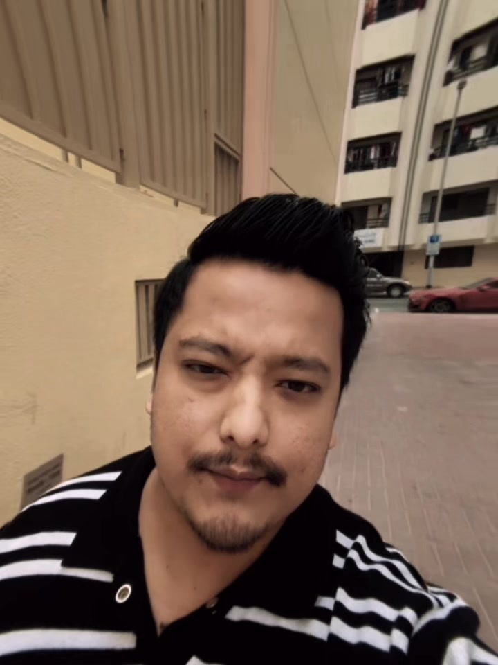 @Sandy.sandeep
