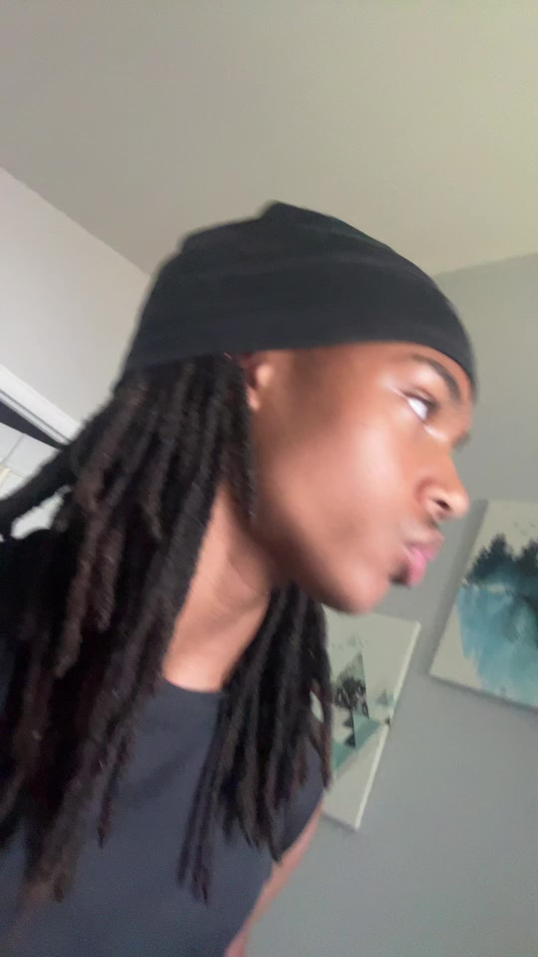 @CJ 🕸️