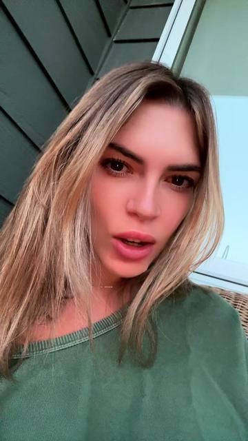 @sweetliketaylor2