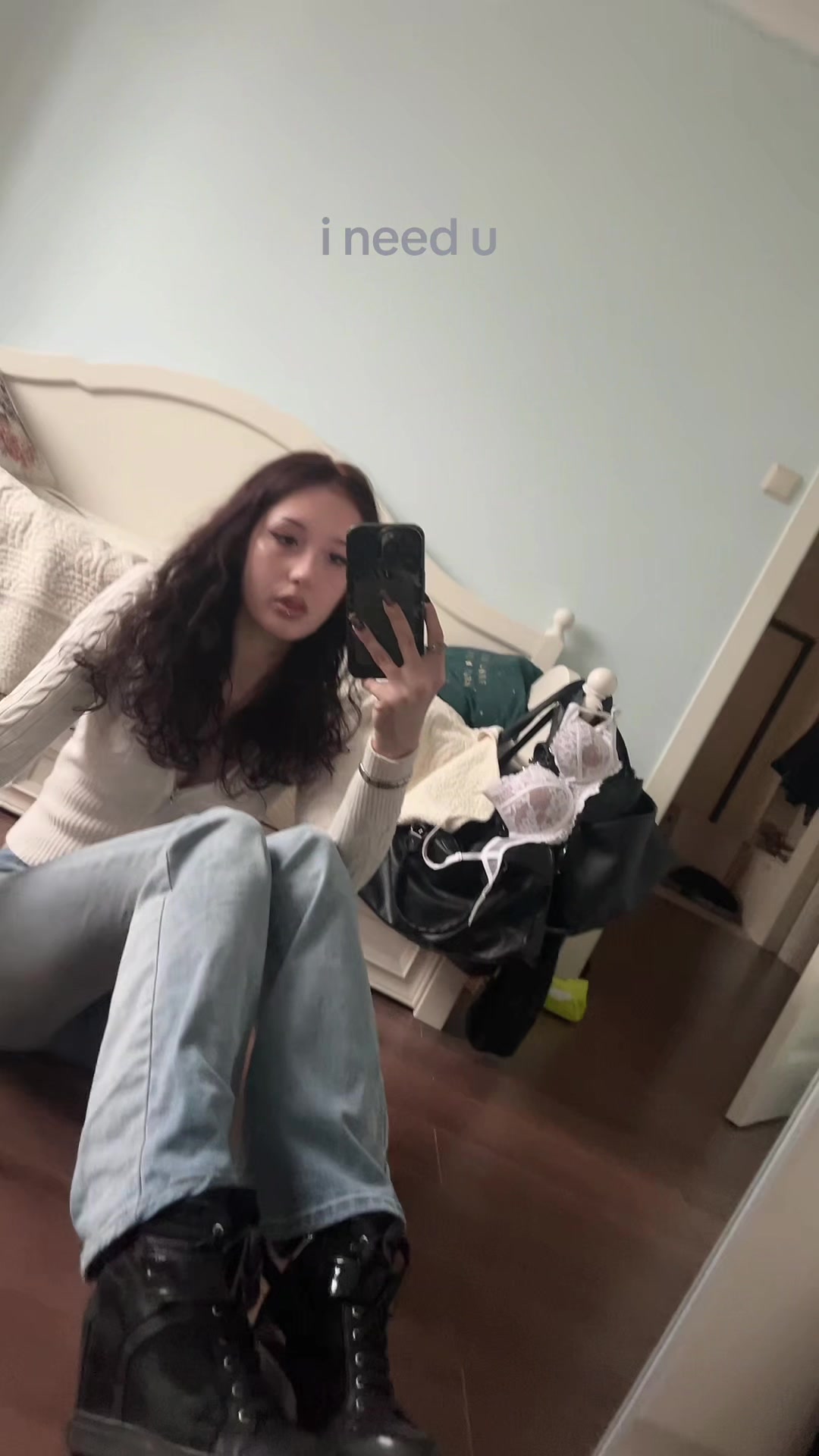 @тетя юля