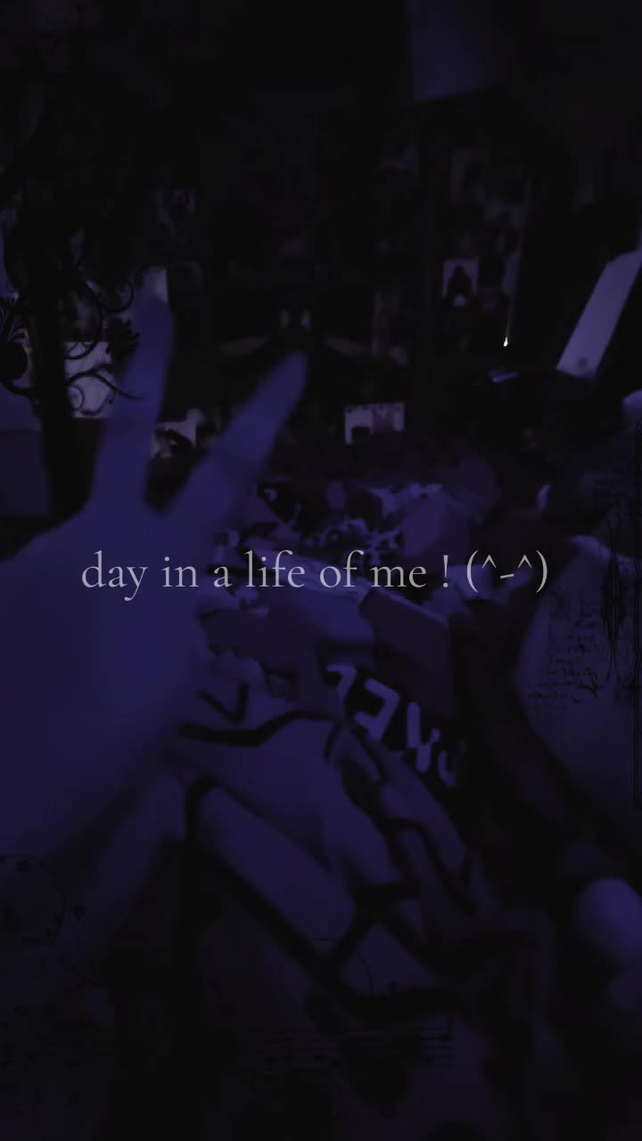 @ᴵˢᵘᵉˡ ⁱˢ ʲᵘˢᵗ ᵃ ᵐᵒʳᵗʸ ✧.* 🐉