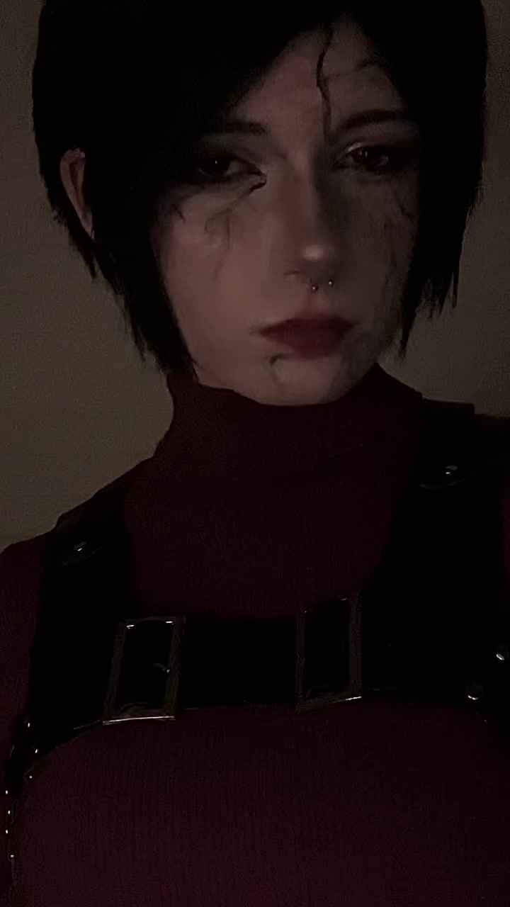 @🧸