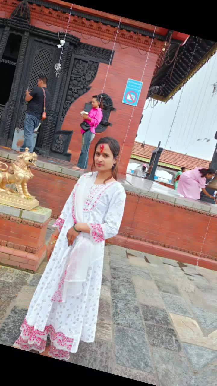 @puja Jaiswal