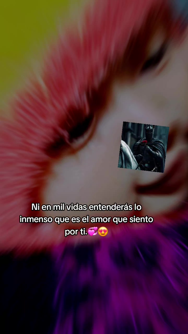 @A.A.CH.A.🧠🫀