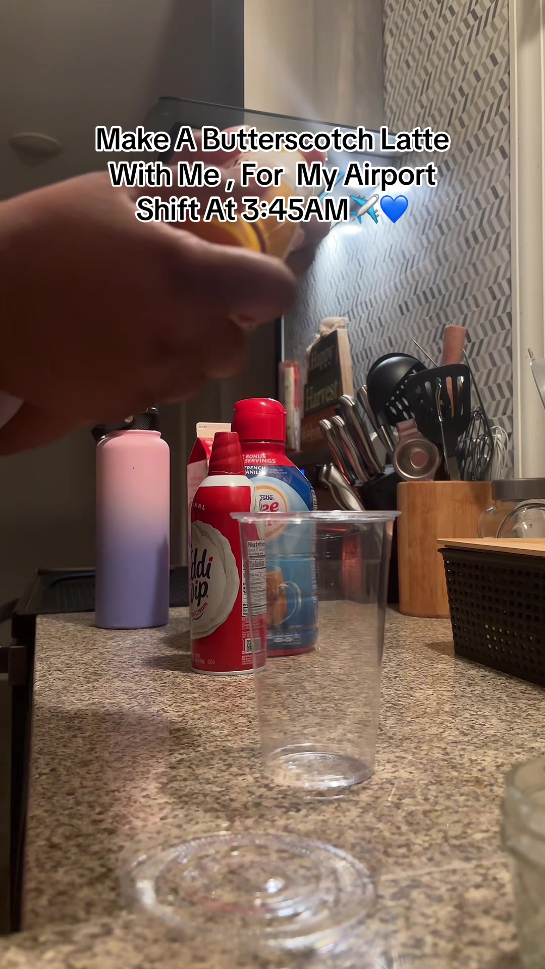 @itslonib