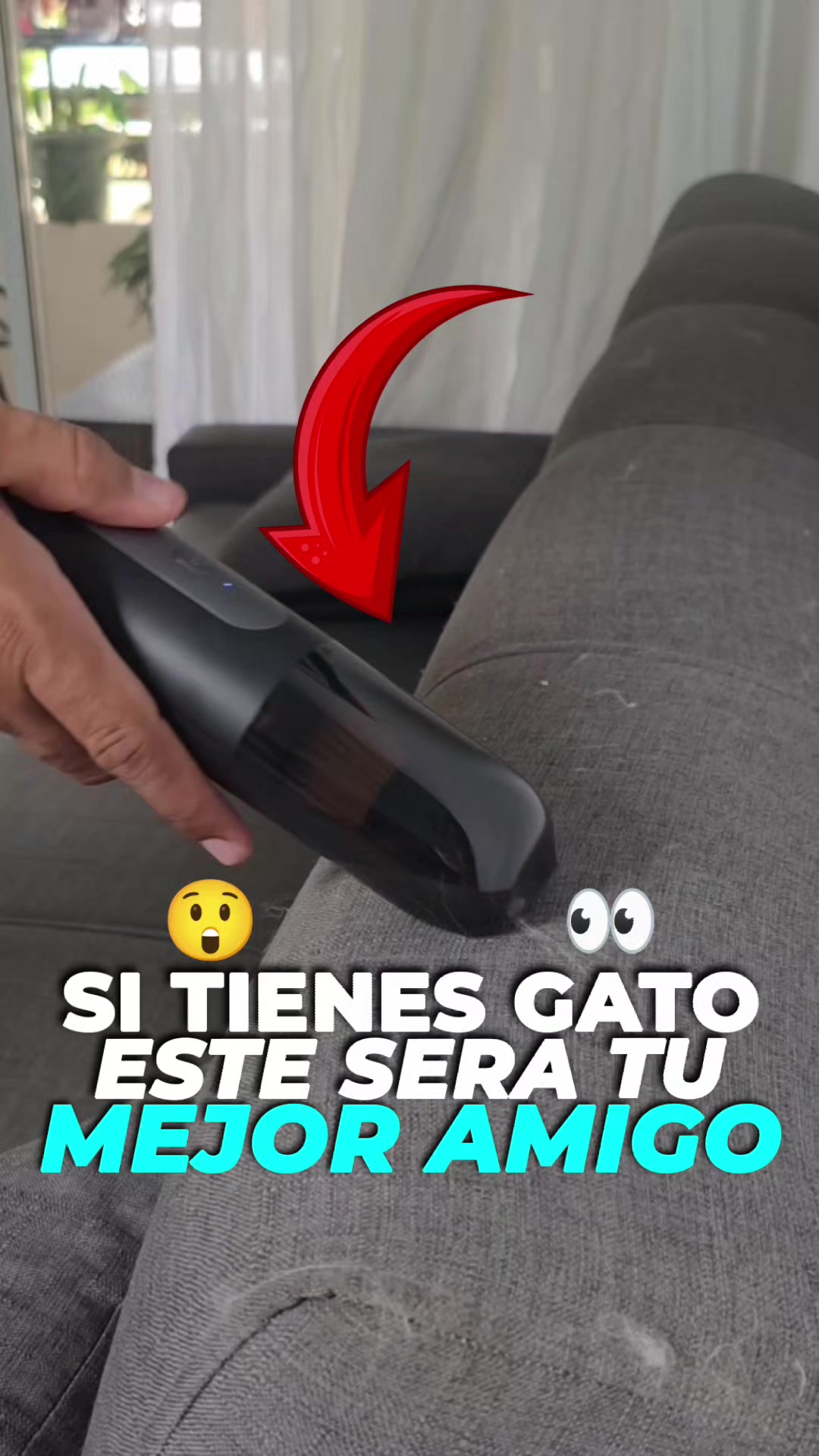 @Dario Tips
