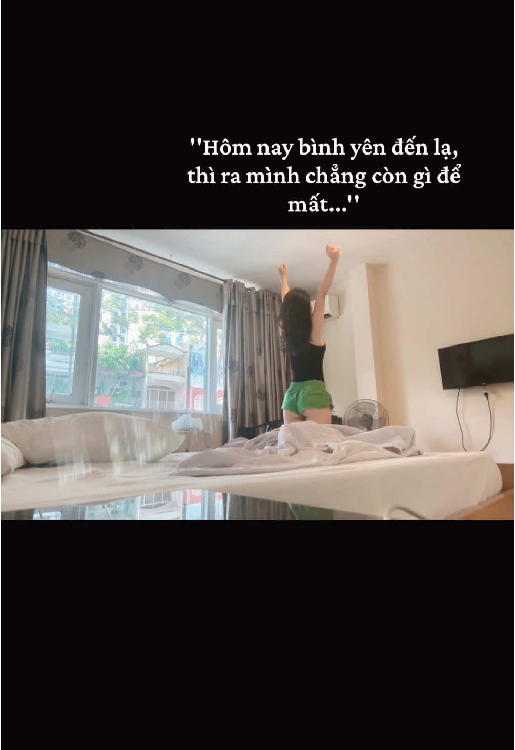 @Hạt Cát Của Biển