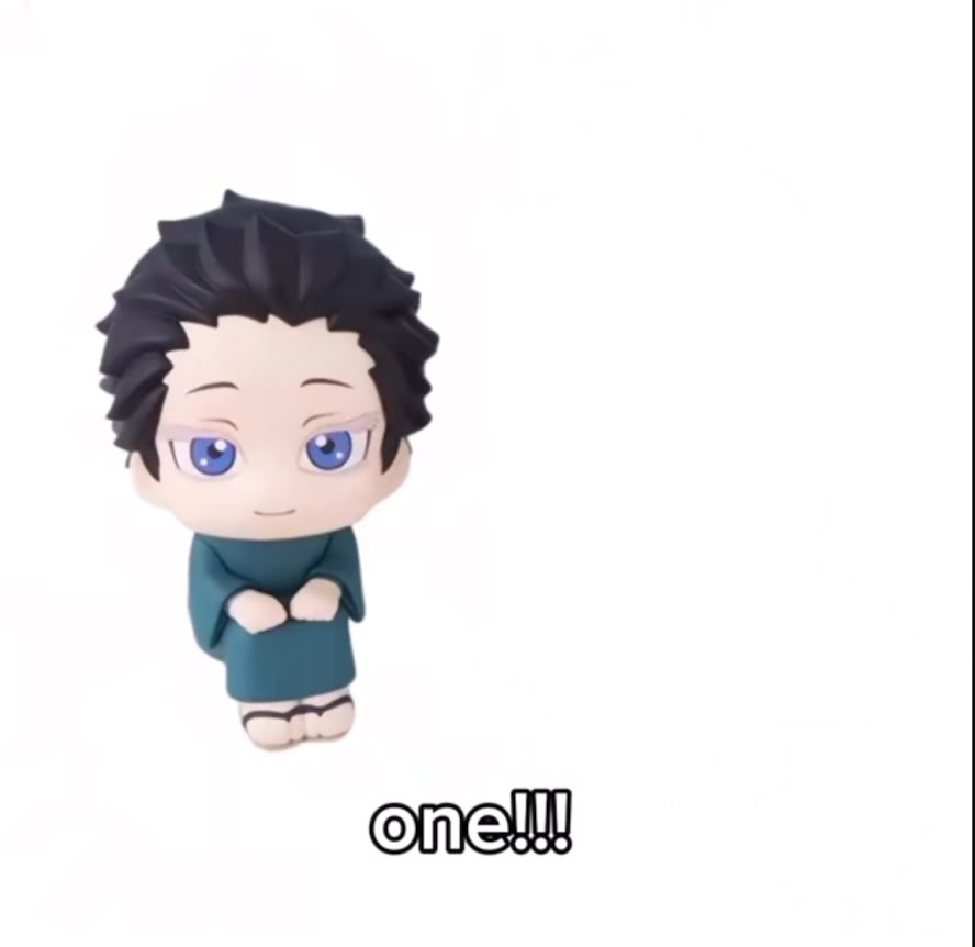 @𝘒𝘰𝘵𝘰𝘩𝘢˖