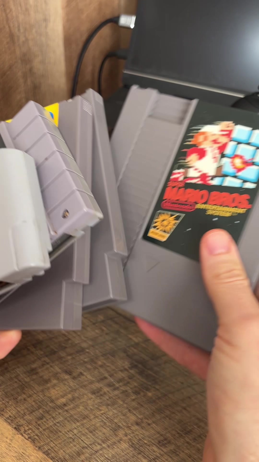 @More1980sGamer