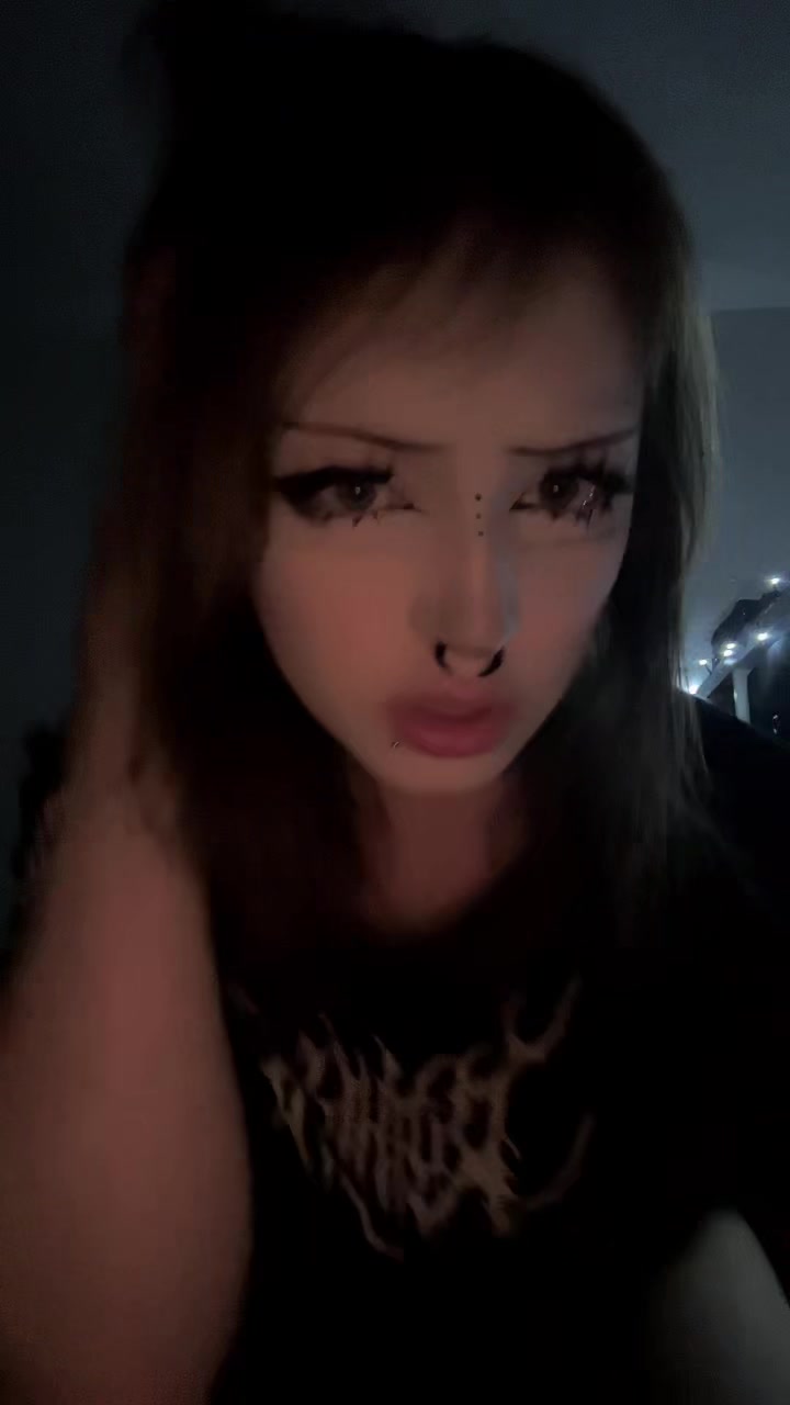 @Juli ✭