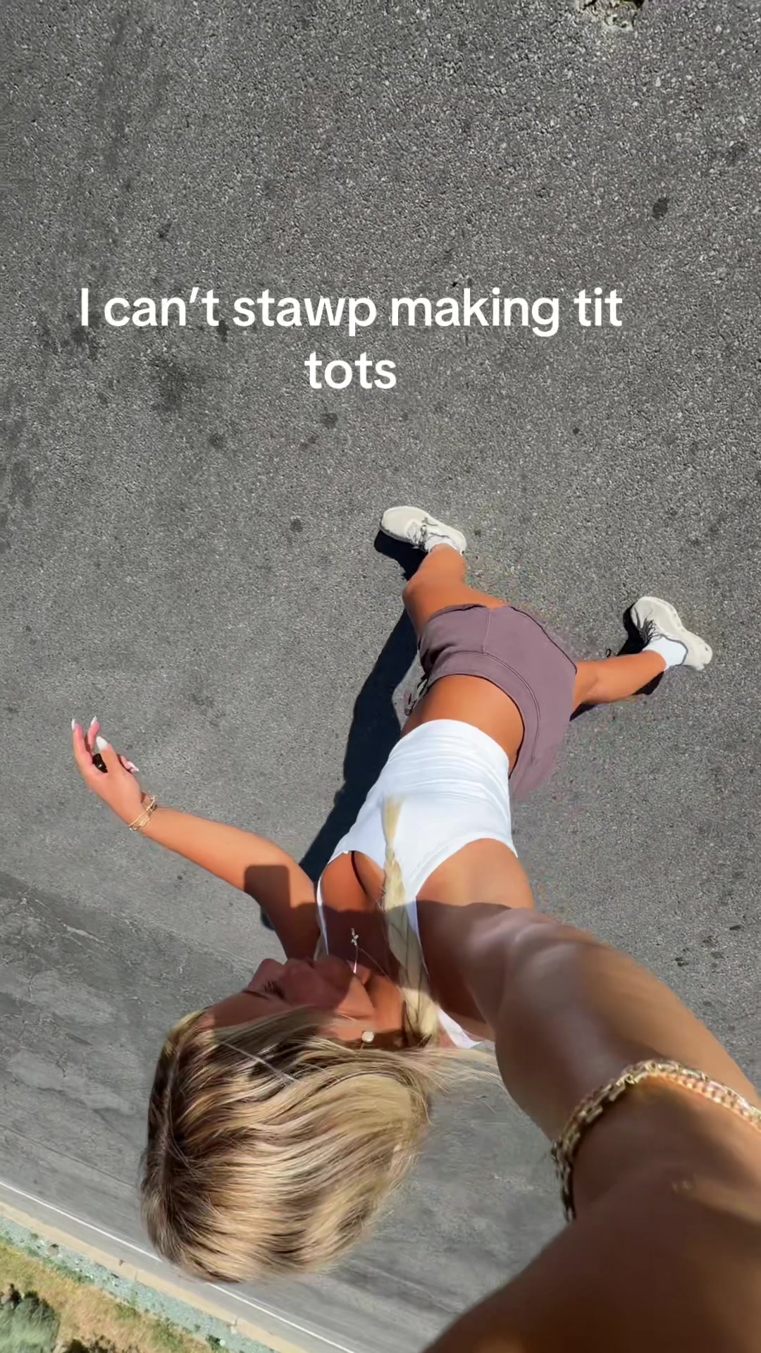 @lil_cookie46