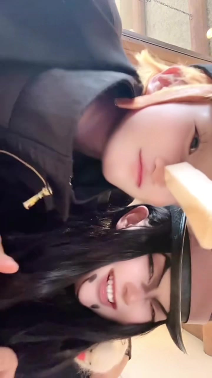 @さいしゅー