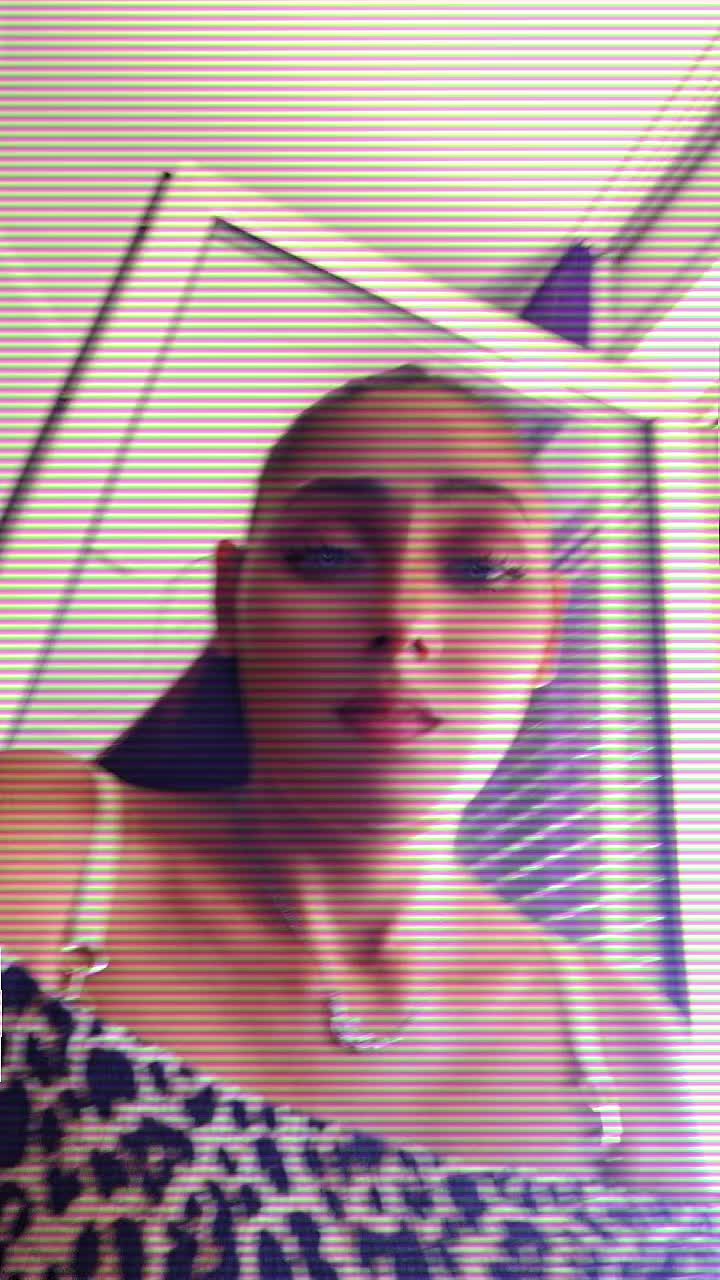 @sonia Tha amore mio