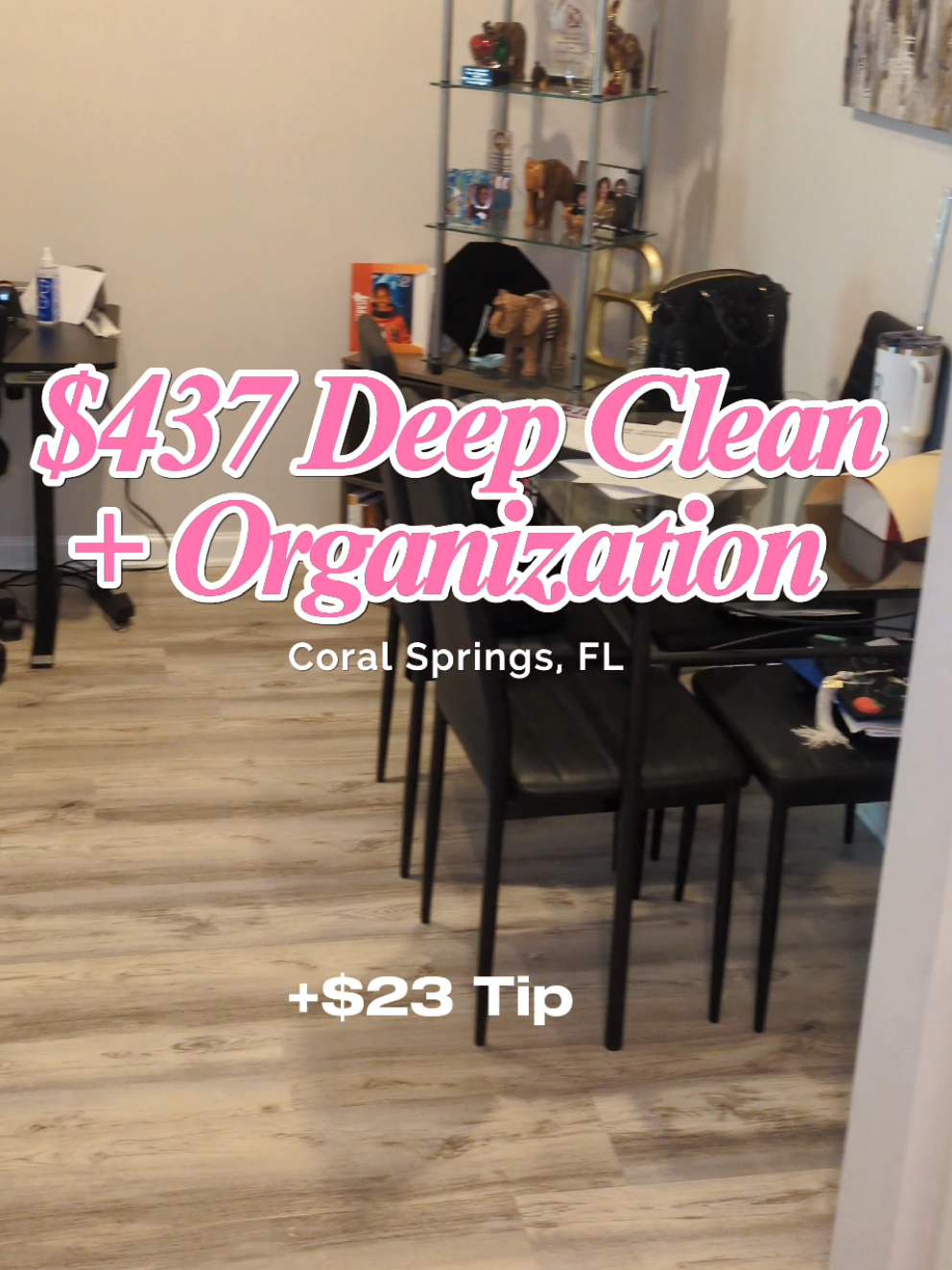 @TidyTwinsCleaning