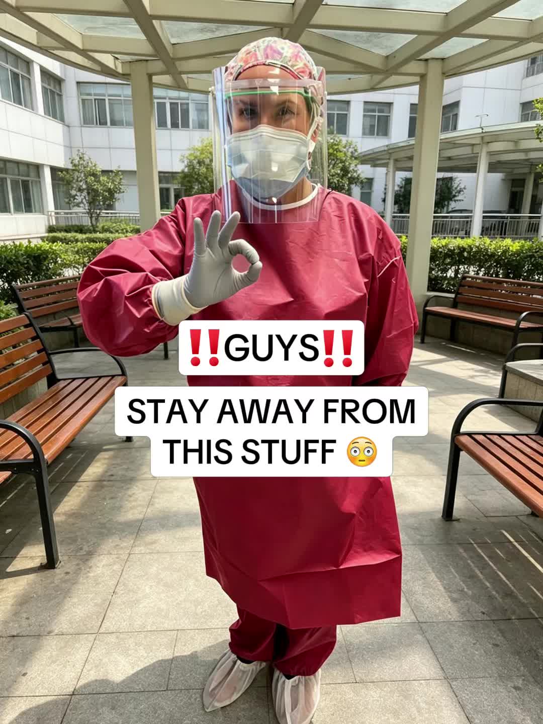 @Ida