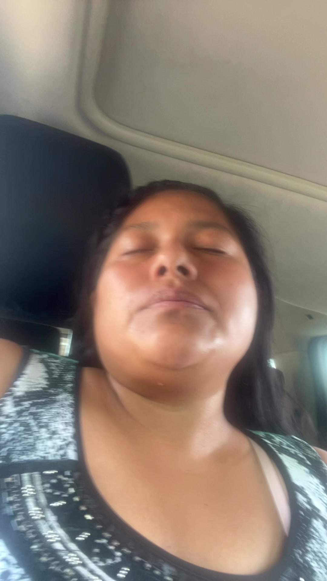 @Lorena Gonzalez