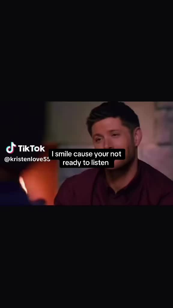 @Samantha