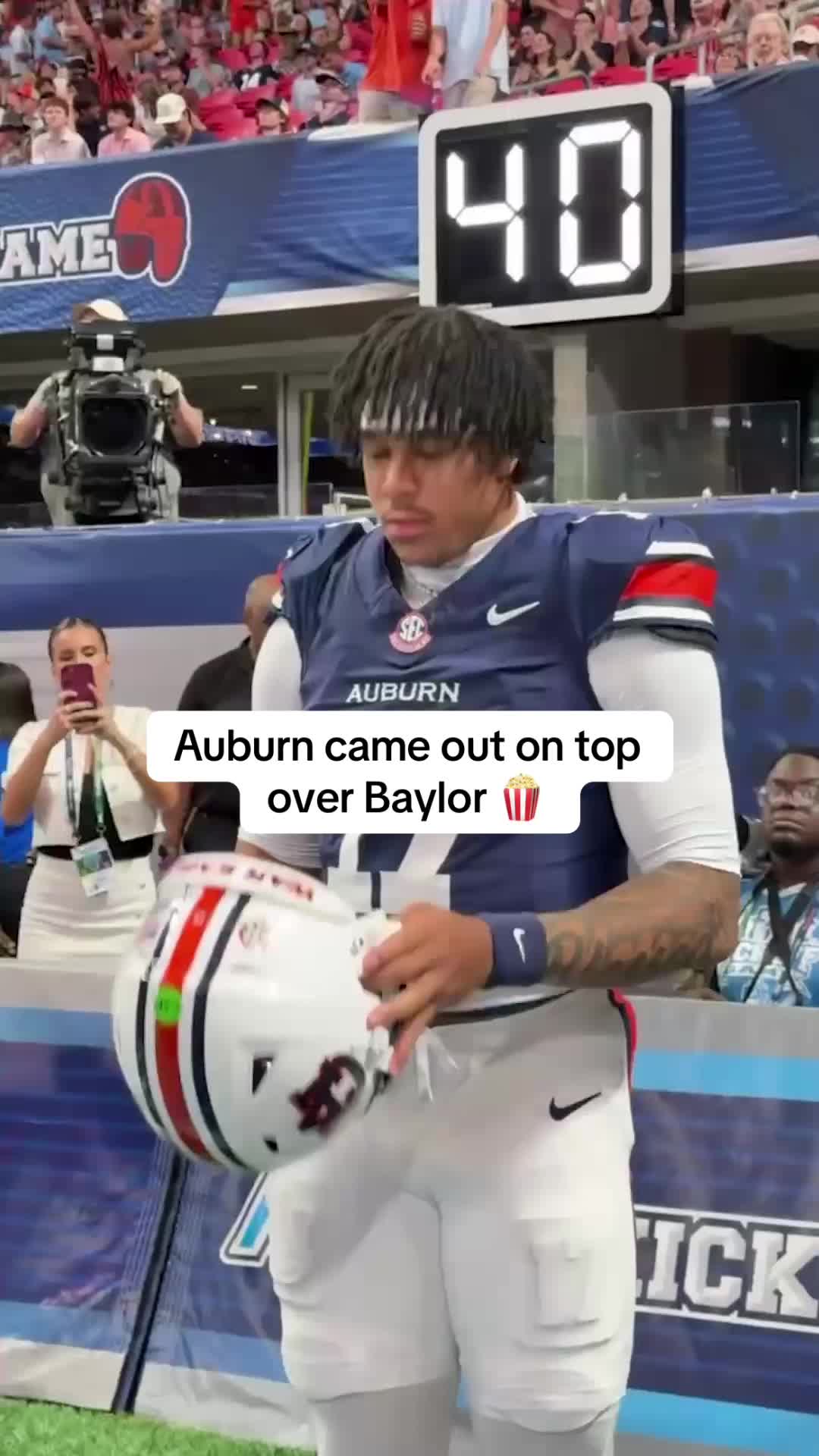@ESPN
