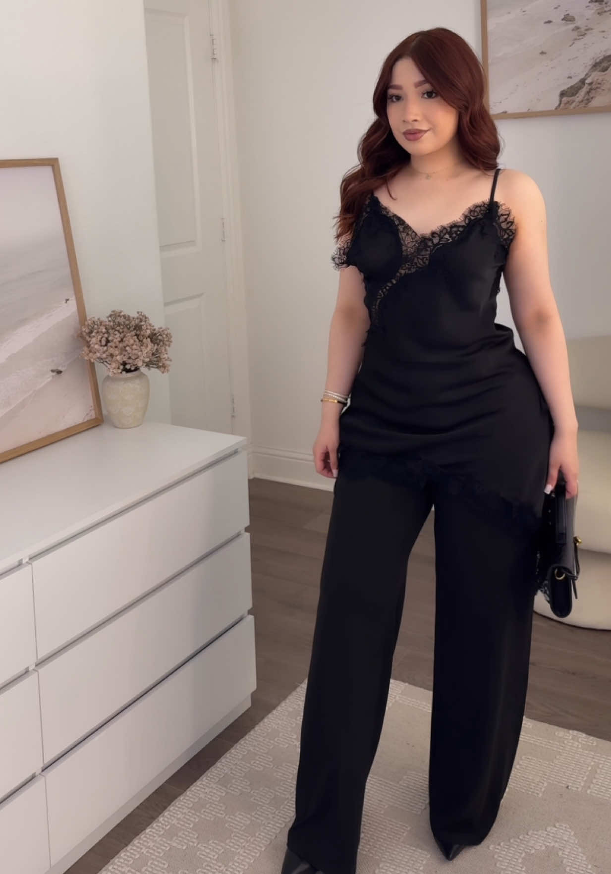 @Alexa