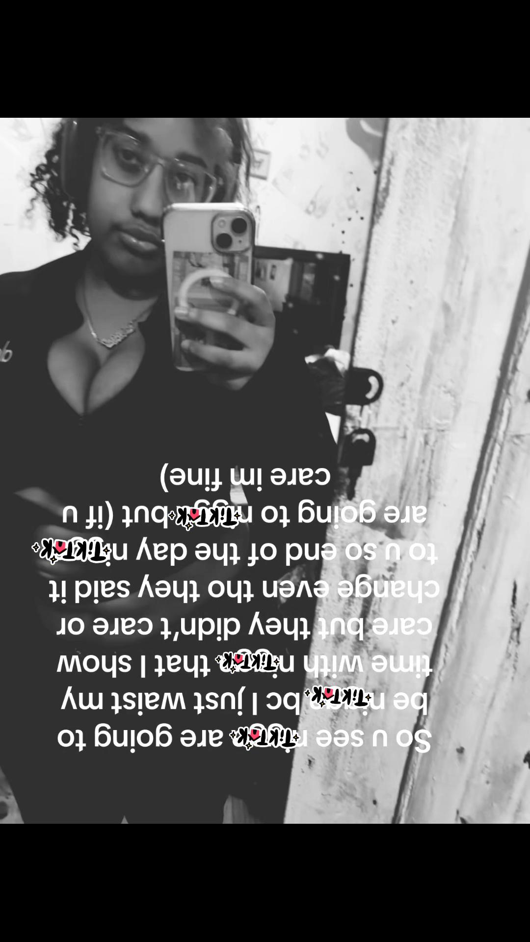 @April_27