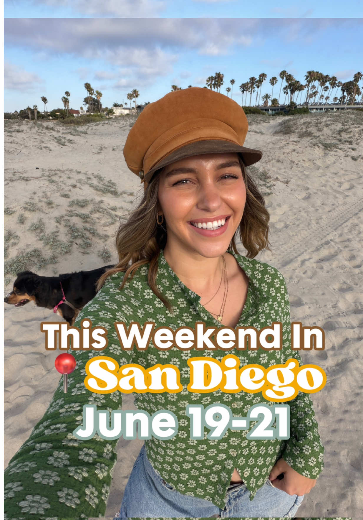 @katielynnestyle