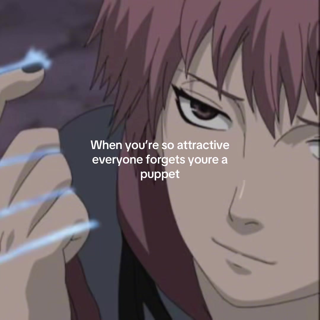 @Rini Sasaki