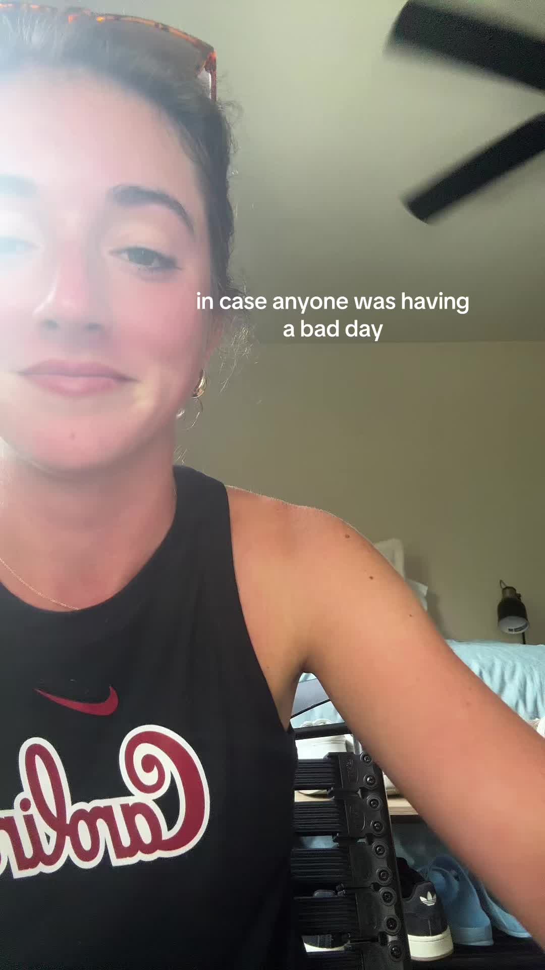 @i.ran