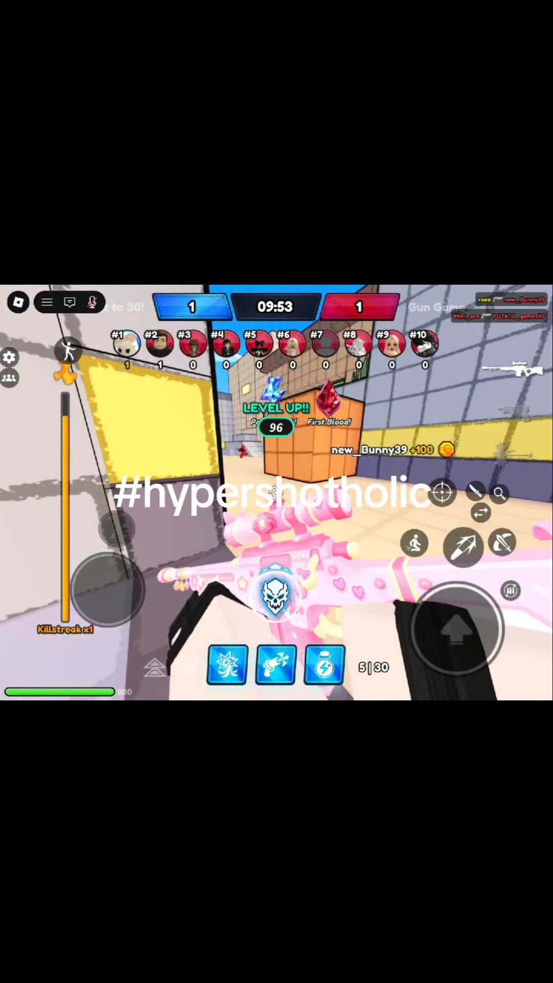 @rae