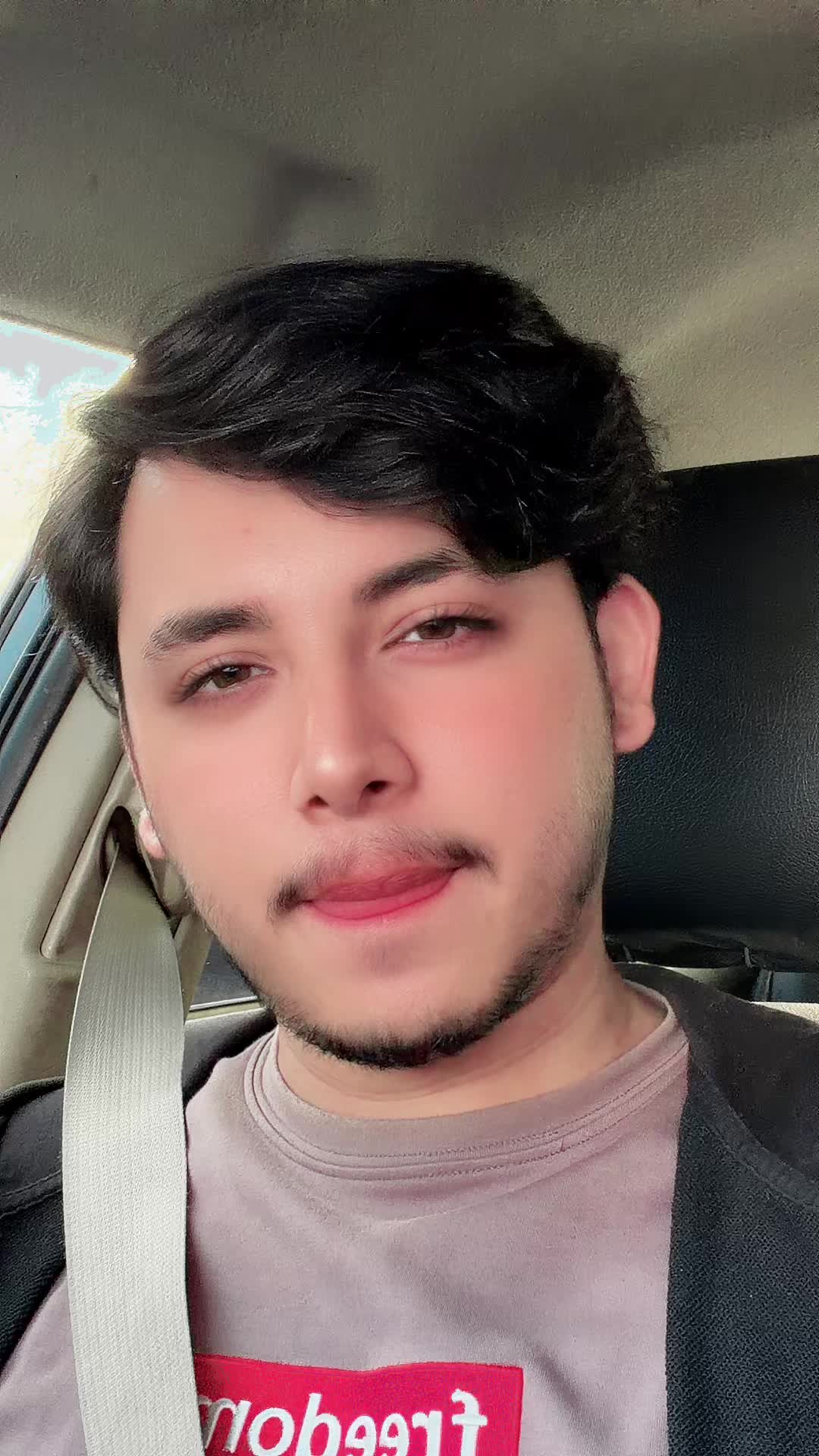 @ITS ME JATT 🇦🇪🇵🇰