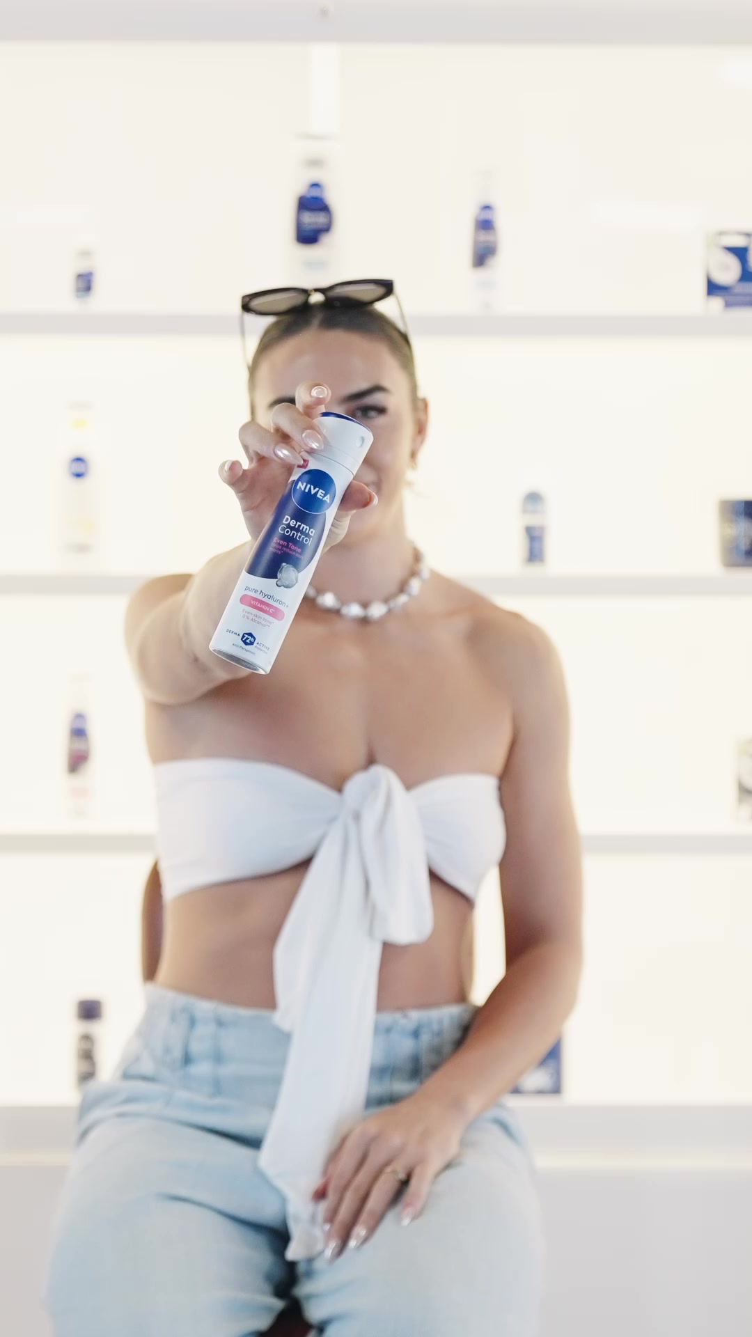 @NIVEA South Africa