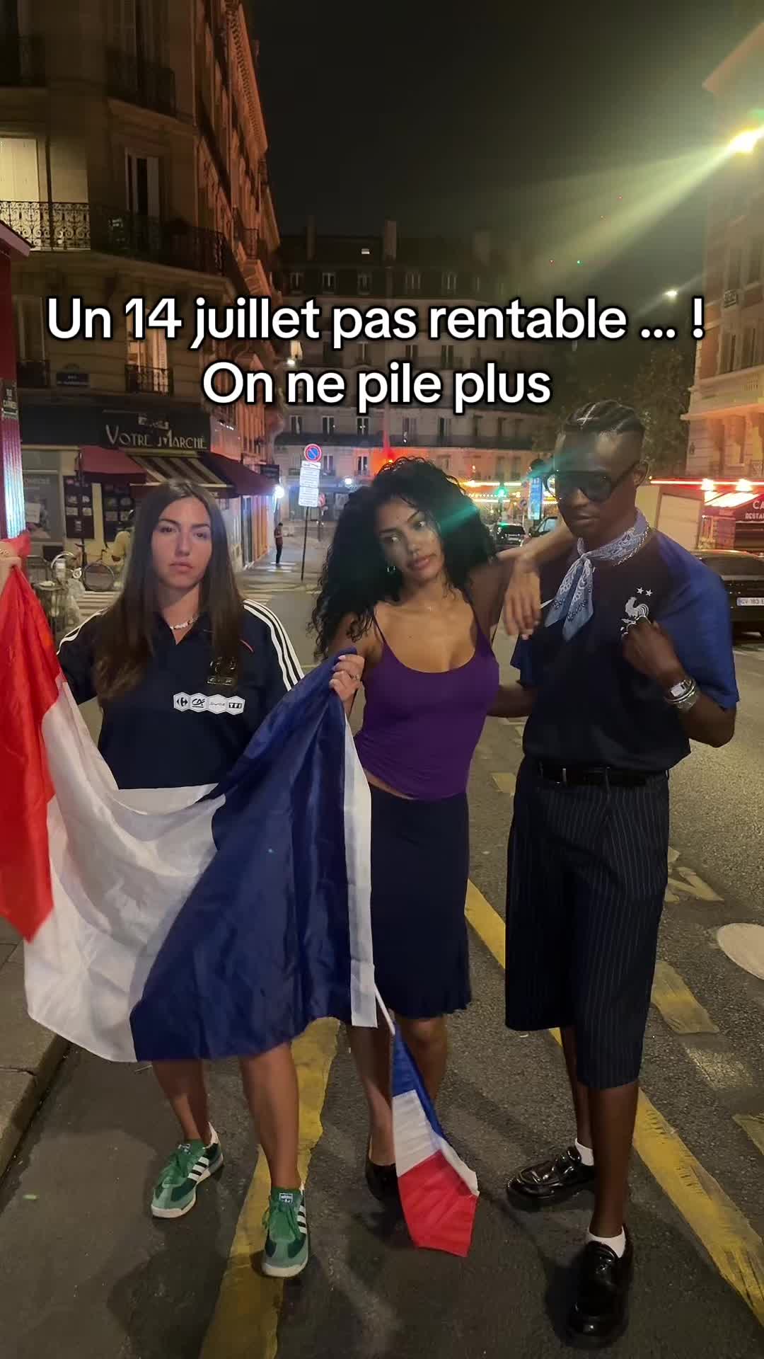 @Tchakoute