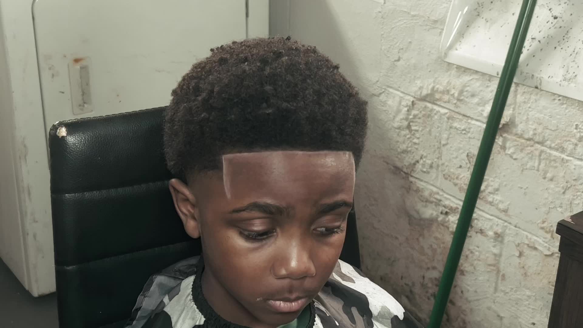 @💈