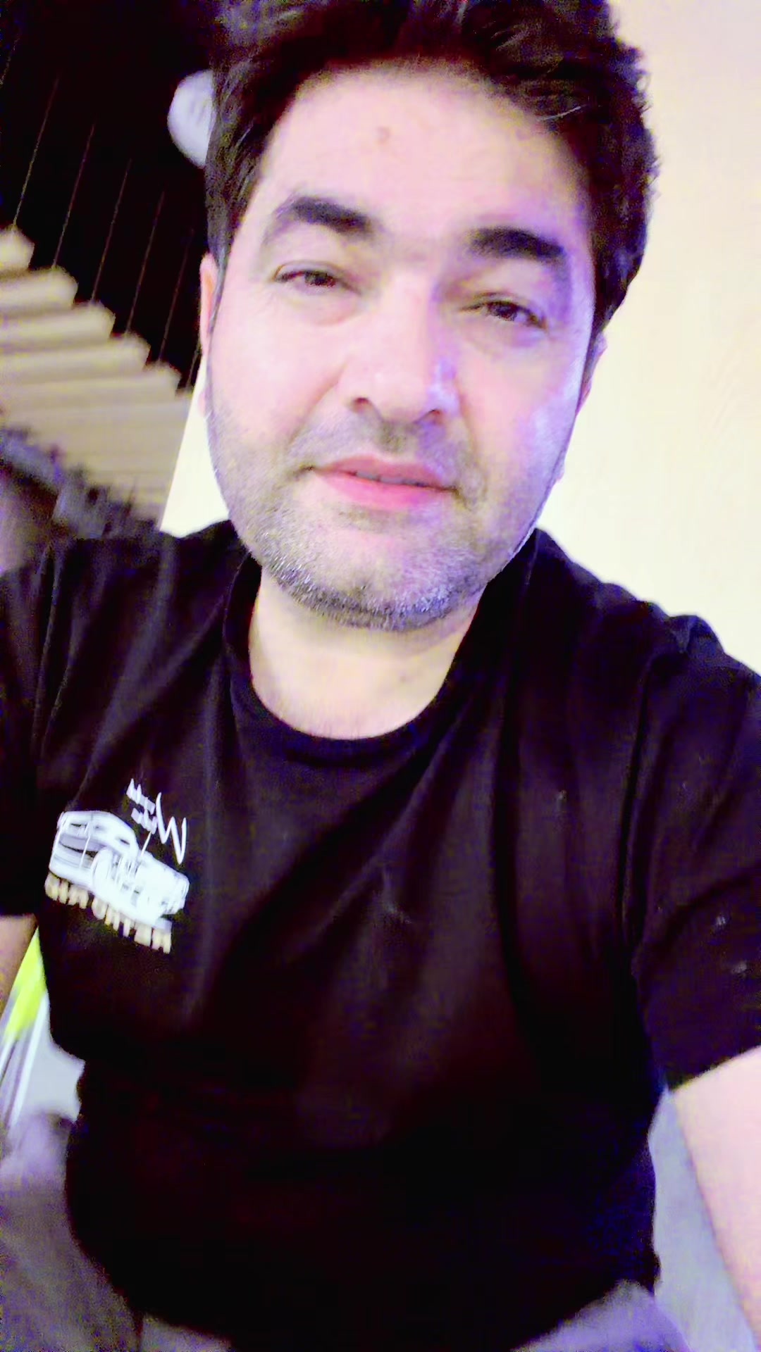@tariq_Sabawoon