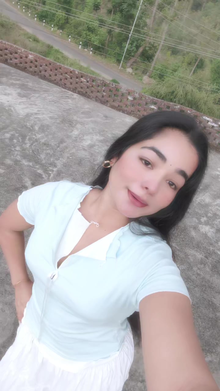 @गौरी 💗