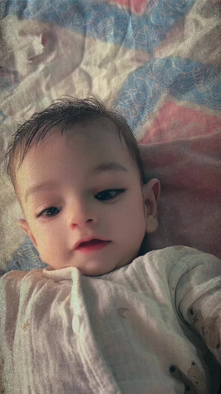 @निशा💫
