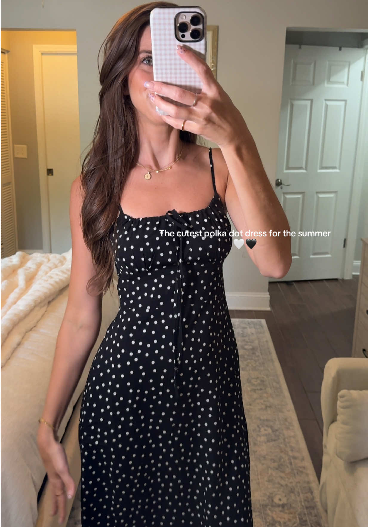 @Simply Kristi