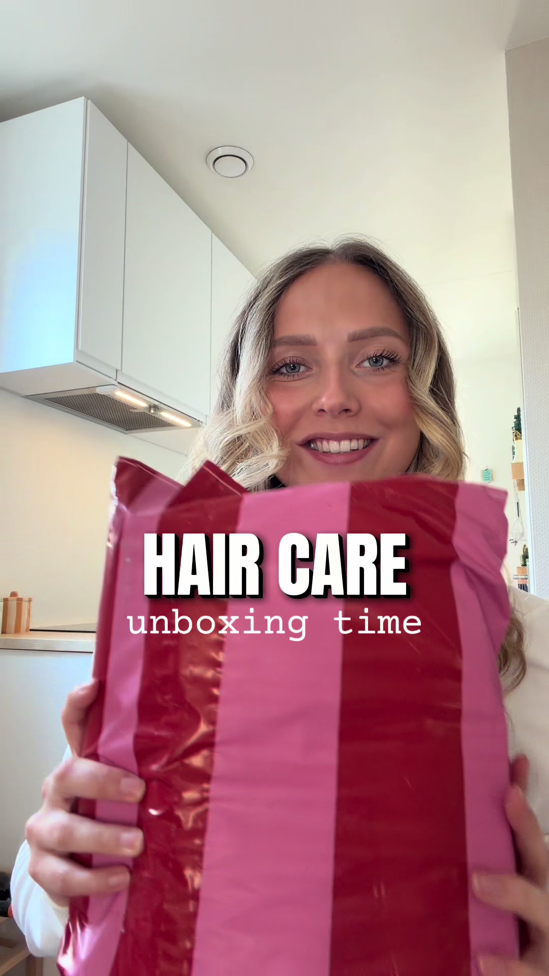 @therese.claessens