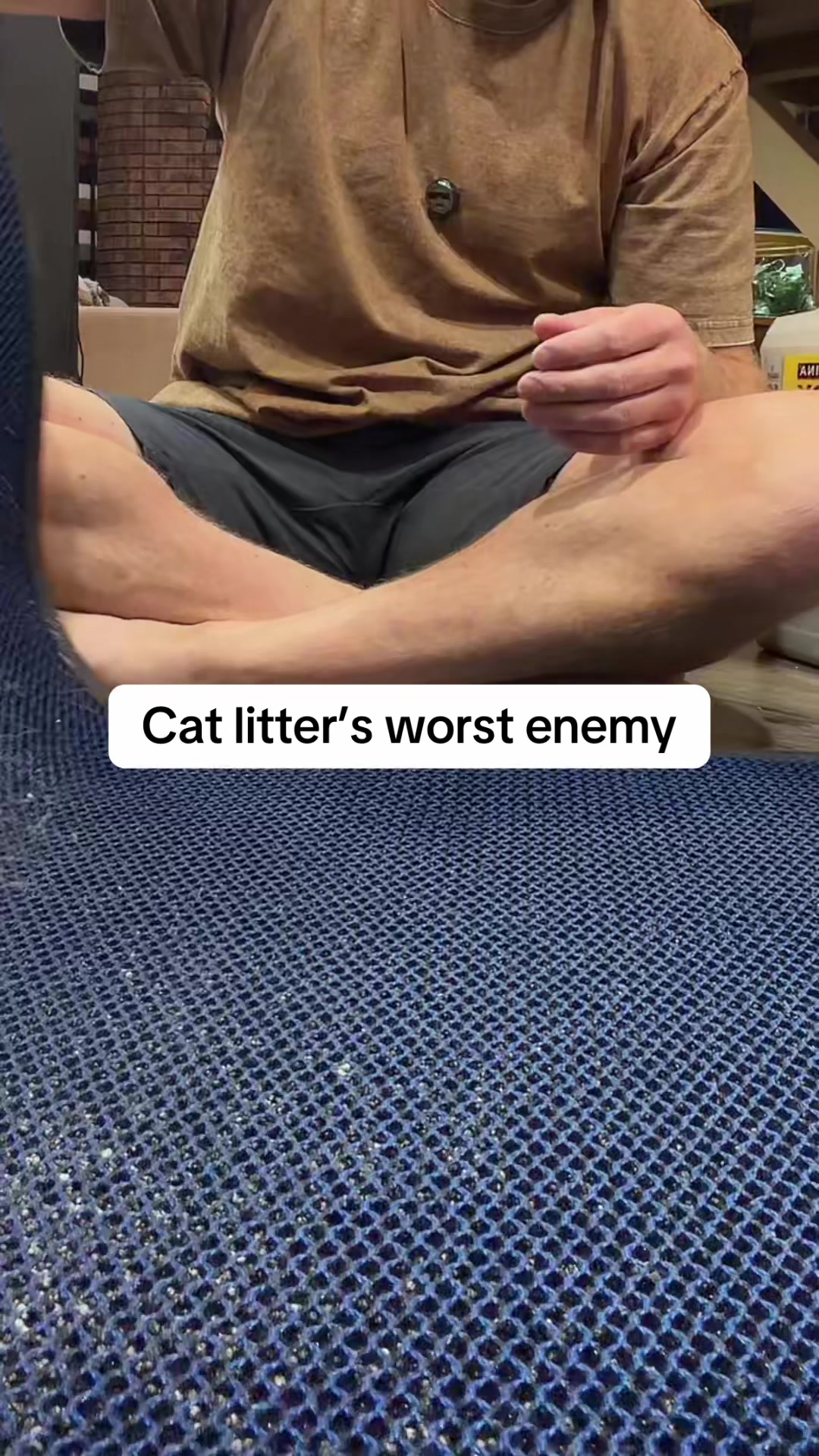 @Resellergrowth