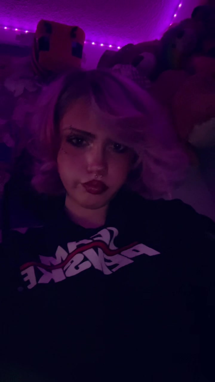@.