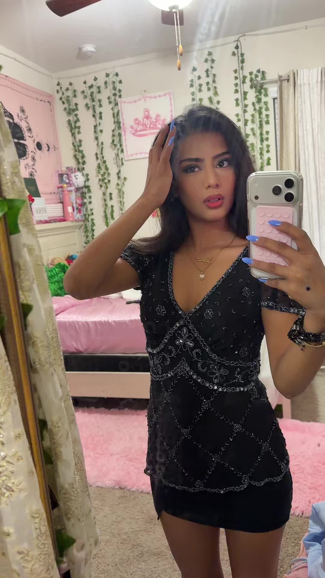 @Rekha