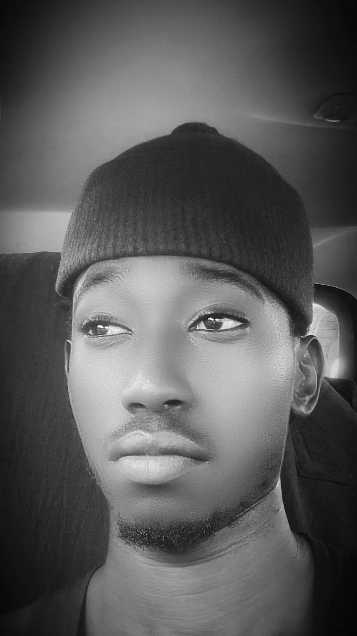 @Thiam Babél info😜🫢😎