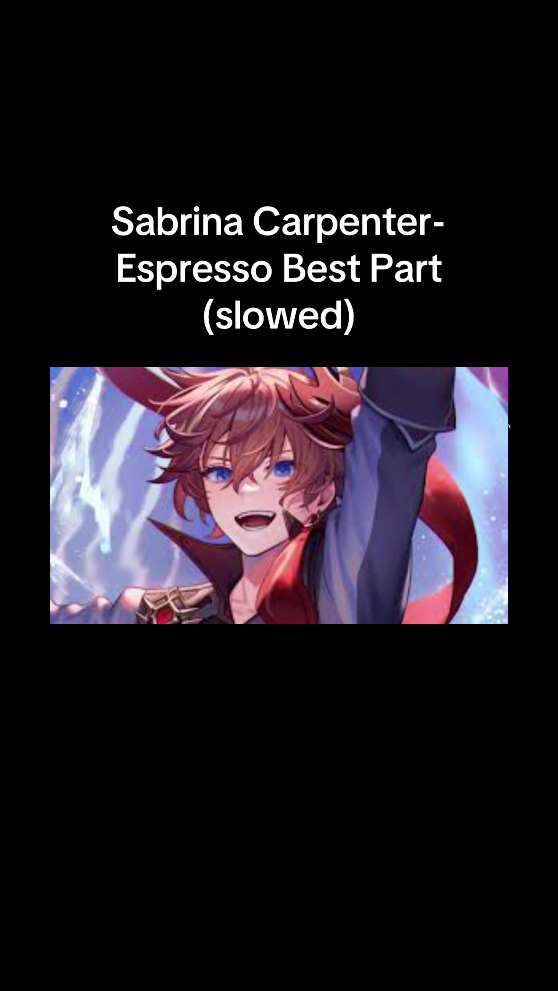 @0.o