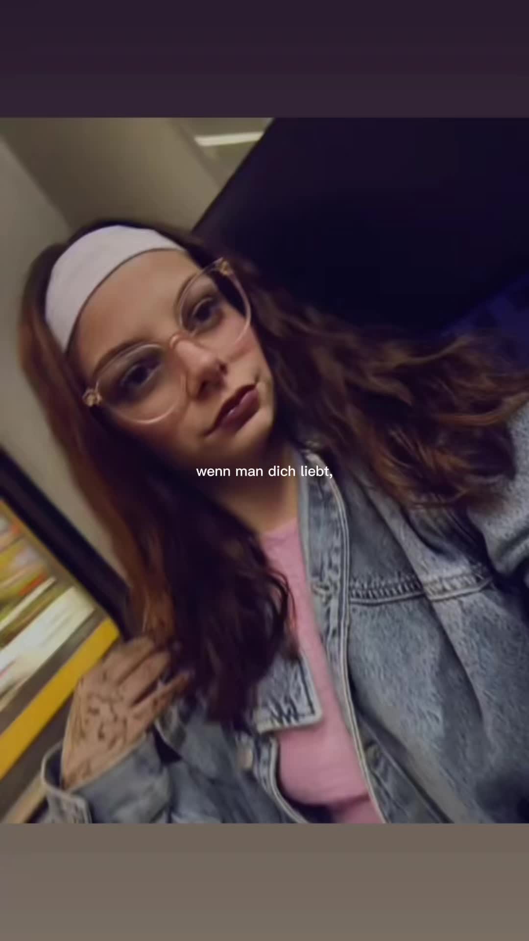 @Daniela🫶🏻