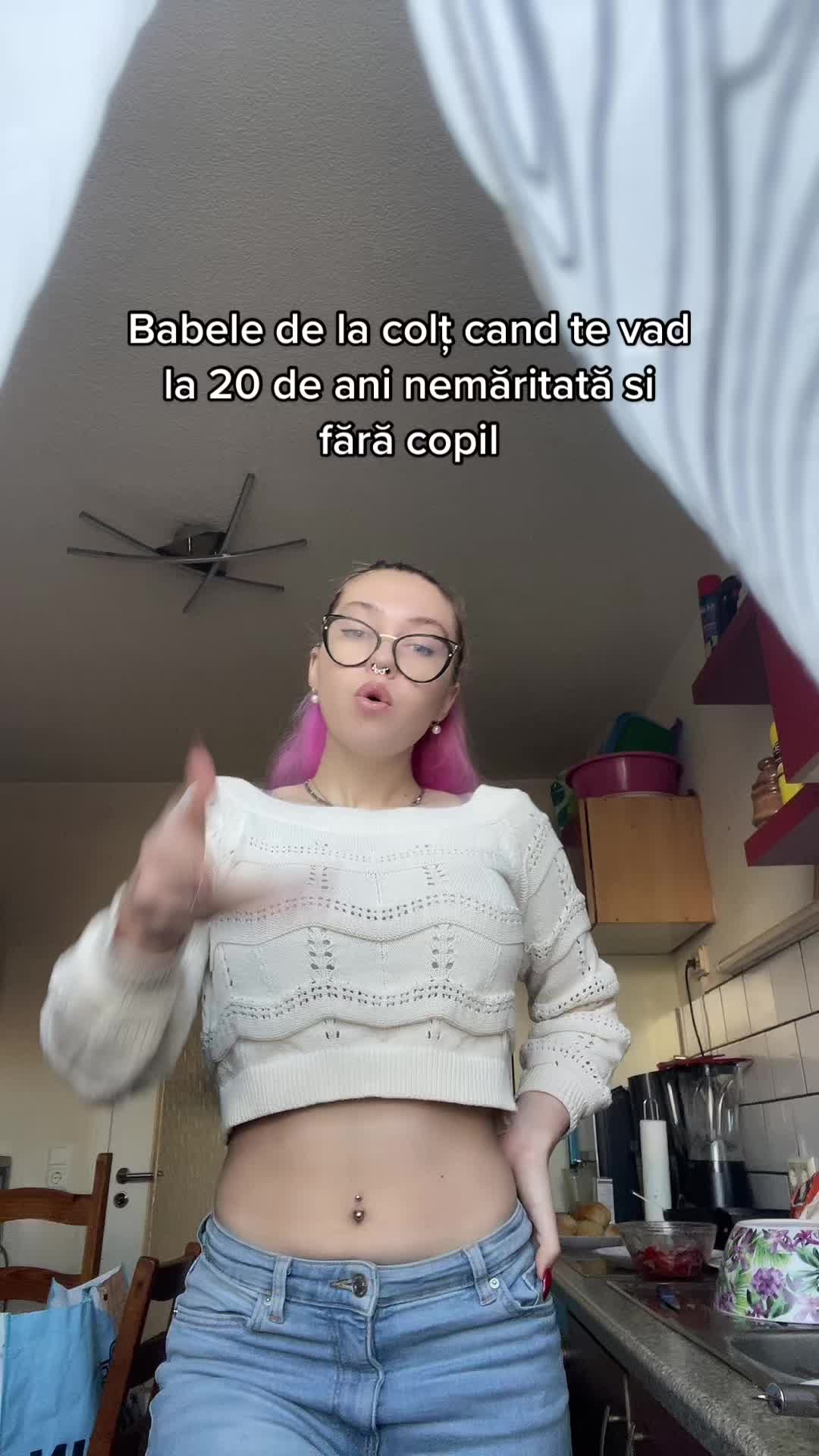 @Izabella_bucur