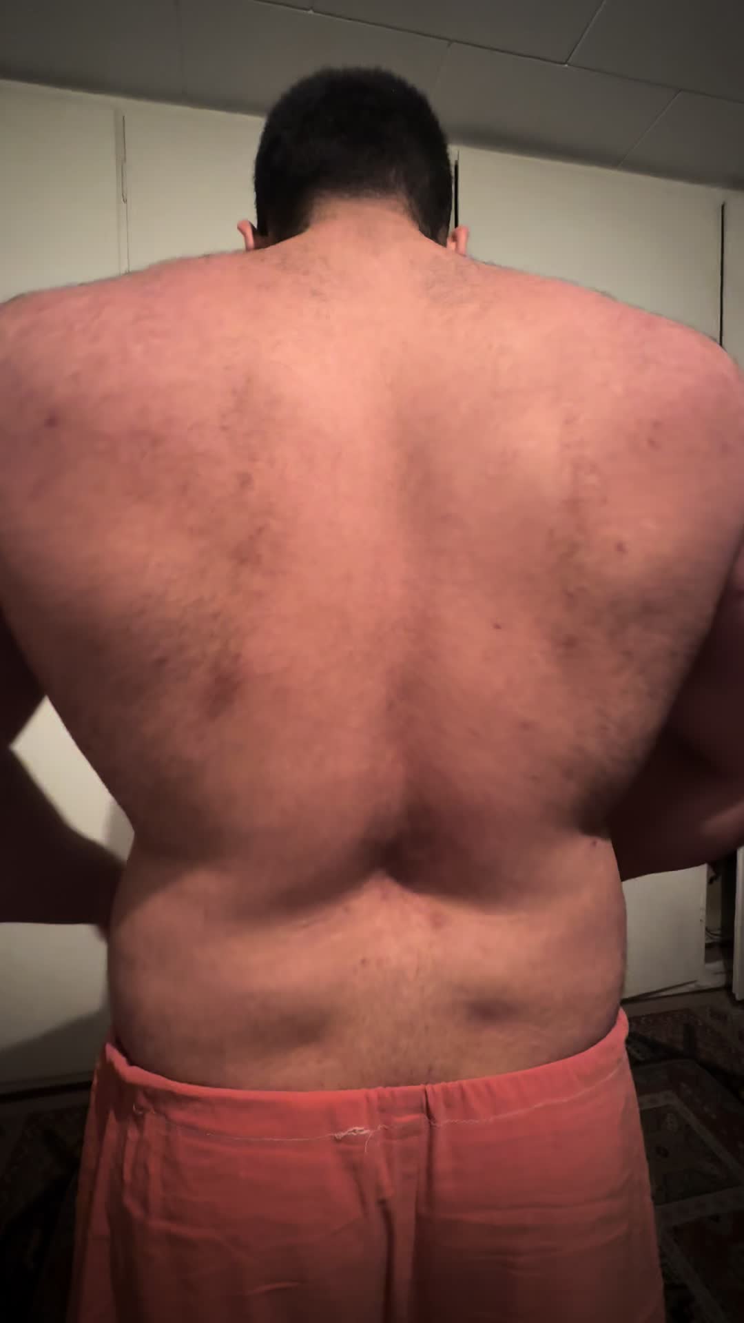 @moongod