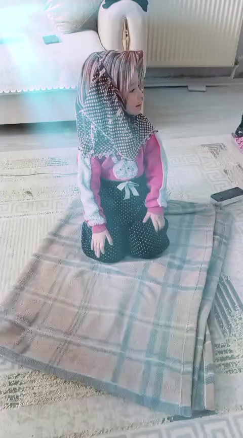 @R&Uuml;YA ❤💯