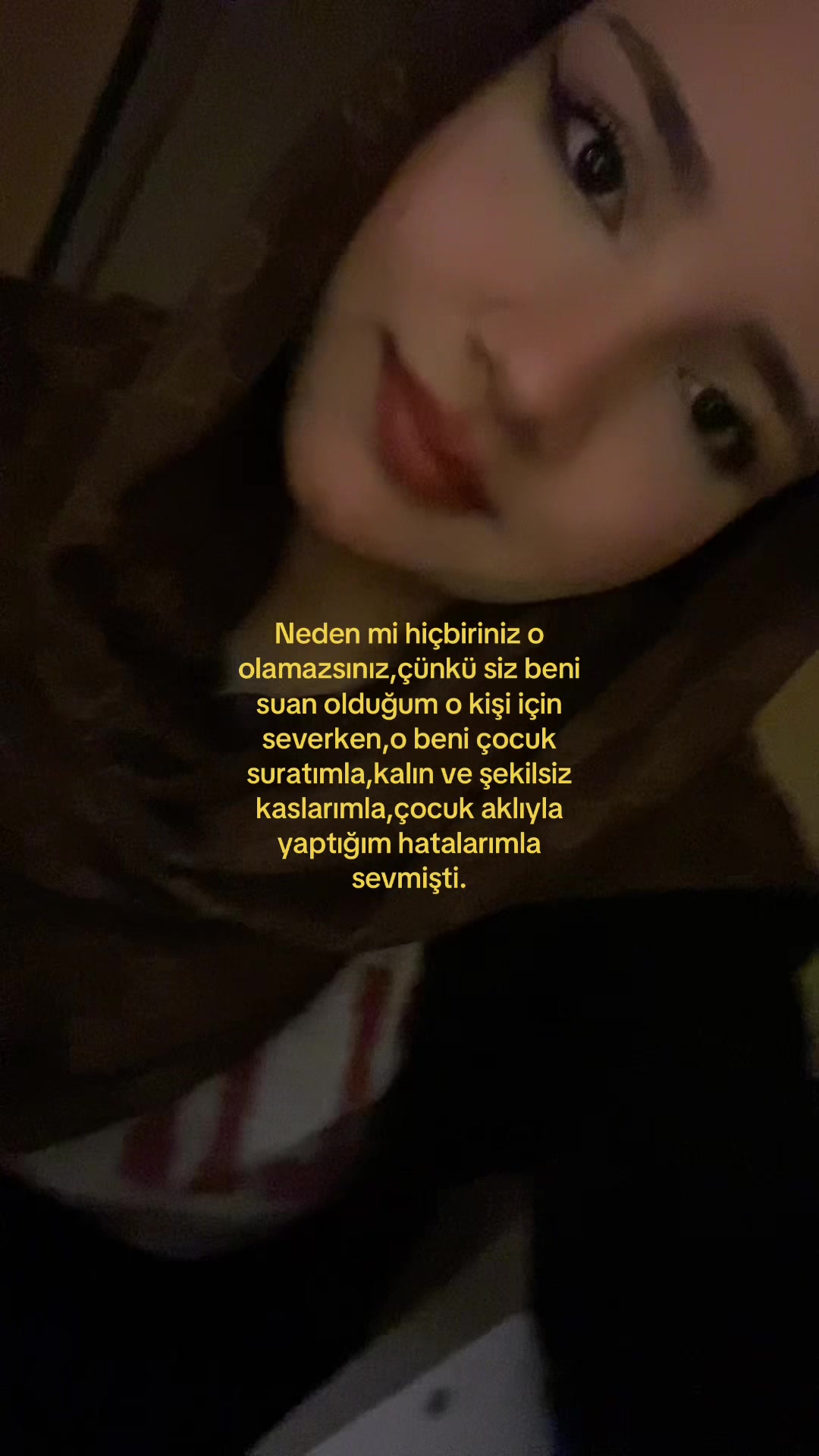 @cnm