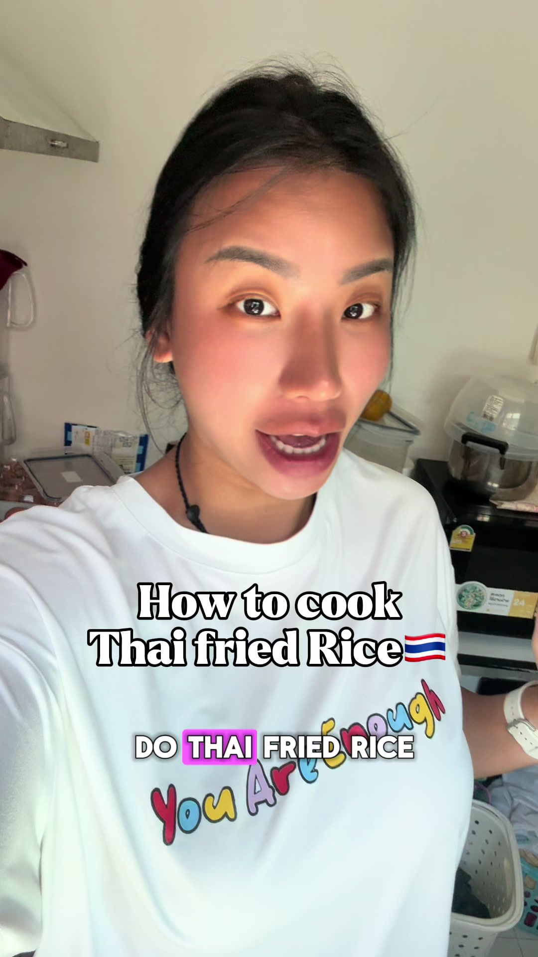 @Thailand Travel Tips