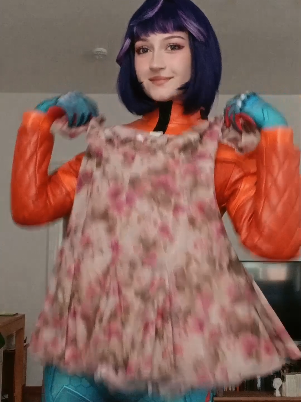 @pinkestjelly